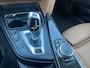 BMW 3-Serie 330e Centennial High Executive