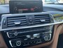 BMW 3-Serie 330e Centennial High Executive
