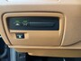 BMW 3-Serie 330e Centennial High Executive