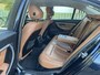BMW 3-Serie 330e Centennial High Executive