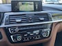 BMW 3-Serie 330e Centennial High Executive