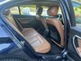 BMW 3-Serie 330e Centennial High Executive