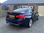 BMW 3-Serie 330e Centennial High Executive