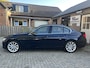 BMW 3-Serie 330e Centennial High Executive