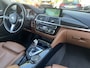 BMW 3-Serie 330e Centennial High Executive