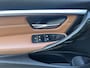 BMW 3-Serie 330e Centennial High Executive