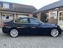 BMW 3-Serie 330e Centennial High Executive