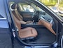 BMW 3-Serie 330e Centennial High Executive
