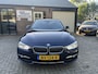 BMW 3-Serie 330e Centennial High Executive