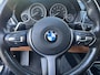 BMW 3-Serie 330e Centennial High Executive