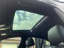 BMW 5-Serie 520d High Executive M-pakket Schuifdak