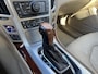 Cadillac CTS 3.6 V6 Sport Luxury Youngtimer