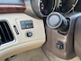 Cadillac CTS 3.6 V6 Sport Luxury Youngtimer