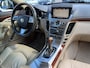 Cadillac CTS 3.6 V6 Sport Luxury Youngtimer