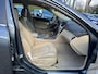 Cadillac CTS 3.6 V6 Sport Luxury Youngtimer
