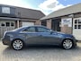 Cadillac CTS 3.6 V6 Sport Luxury Youngtimer