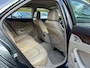 Cadillac CTS 3.6 V6 Sport Luxury Youngtimer