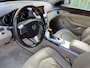 Cadillac CTS 3.6 V6 Sport Luxury Youngtimer