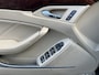 Cadillac CTS 3.6 V6 Sport Luxury Youngtimer