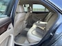 Cadillac CTS 3.6 V6 Sport Luxury Youngtimer