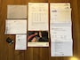 Cadillac CTS 3.6 V6 Sport Luxury Youngtimer
