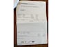 Cadillac CTS 3.6 V6 Sport Luxury Youngtimer