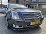 Cadillac CTS 3.6 V6 Sport Luxury Youngtimer