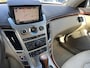 Cadillac CTS 3.6 V6 Sport Luxury Youngtimer