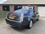 Cadillac CTS 3.6 V6 Sport Luxury Youngtimer