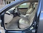 Cadillac CTS 3.6 V6 Sport Luxury Youngtimer