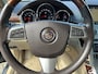 Cadillac CTS 3.6 V6 Sport Luxury Youngtimer