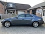 Cadillac CTS 3.6 V6 Sport Luxury Youngtimer