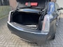 Cadillac CTS 3.6 V6 Sport Luxury Youngtimer