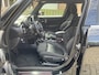 MINI John Cooper Works Mini 1.5 5 drs H.leer Xenon