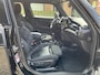 MINI John Cooper Works Mini 1.5 5 drs H.leer Xenon
