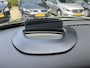 MINI John Cooper Works Mini 1.5 5 drs H.leer Xenon