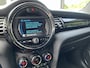 MINI John Cooper Works Mini 1.5 5 drs H.leer Xenon