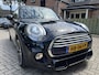 MINI John Cooper Works Mini 1.5 5 drs H.leer Xenon