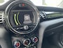 MINI John Cooper Works Mini 1.5 5 drs H.leer Xenon