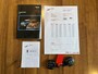 MINI John Cooper Works Mini 1.5 5 drs H.leer Xenon