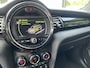 MINI John Cooper Works Mini 1.5 5 drs H.leer Xenon