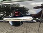 MINI John Cooper Works Mini 1.5 5 drs H.leer Xenon