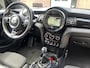 MINI John Cooper Works Mini 1.5 5 drs H.leer Xenon