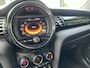 MINI John Cooper Works Mini 1.5 5 drs H.leer Xenon