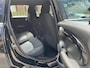 MINI John Cooper Works Mini 1.5 5 drs H.leer Xenon