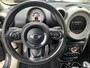 MINI Countryman Mini 1.6 Cooper S Chili Panodak Leer Xenon Navi