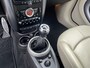 MINI Countryman Mini 1.6 Cooper S Chili Panodak Leer Xenon Navi