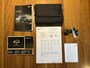 MINI Countryman Mini 1.6 Cooper S Chili Panodak Leer Xenon Navi