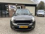 MINI Countryman Mini 1.6 Cooper S Chili Panodak Leer Xenon Navi