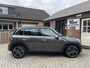 MINI Countryman Mini 1.6 Cooper S Chili Panodak Leer Xenon Navi